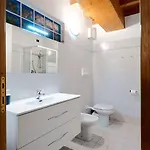 Domus Dea Alta Apartamento *