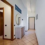 Domus Dea Alta * Bergamo