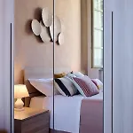 Apartment Domus Dea Alta Bergamo