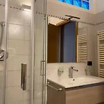 Domus Dea Alta *