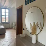 Domus Dea Alta
