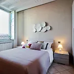 Apartment Domus Dea Alta
