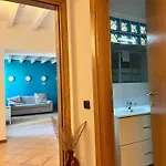 Domus Dea Alta * Bérgamo