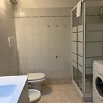 Apartamento Domus Dea Alta
