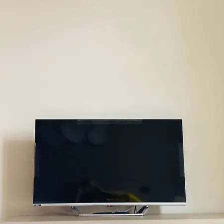 Domus Dea Alta * بيرغامو