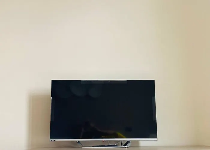 Domus Dea Alta * Bergamo