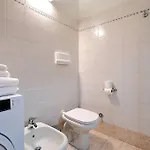 Domus Dea Alta Bérgamo