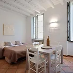 Domus Dea Alta Apartamento